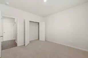 360 Streamsong Rd, Evans, GA 30809 - Photo 22