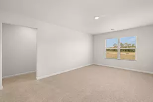 360 Streamsong Rd, Evans, GA 30809 - Photo 34