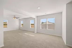 360 Streamsong Rd, Evans, GA 30809 - Photo 24