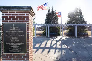 360 Streamsong Rd, Evans, GA 30809 - Photo 48