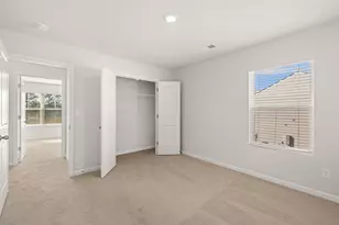 360 Streamsong Rd, Evans, GA 30809 - Photo 40