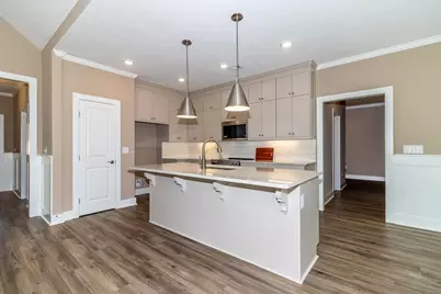 1036 Longleaf Way, Lincolnton, GA 30817 - Photo 8