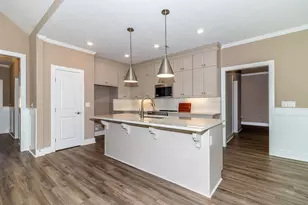 1036 Longleaf Wy, Lincolnton, GA 30817 - Photo 8