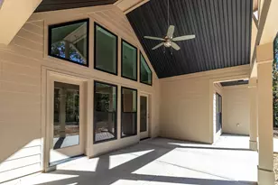 1036 Longleaf Wy, Lincolnton, GA 30817 - Photo 46