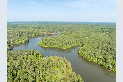 1036 Longleaf Way, Lincolnton, GA 30817 - Photo 54