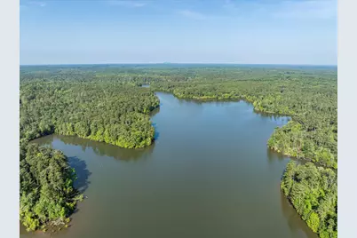 1036 Longleaf Way, Lincolnton, GA 30817 - Photo 62