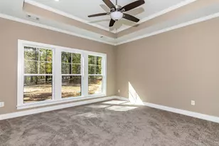 1036 Longleaf Wy, Lincolnton, GA 30817 - Photo 22