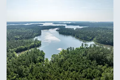 1036 Longleaf Way, Lincolnton, GA 30817 - Photo 58