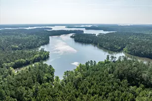 1036 Longleaf Wy, Lincolnton, GA 30817 - Photo 58