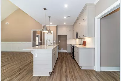 1036 Longleaf Way, Lincolnton, GA 30817 - Photo 10