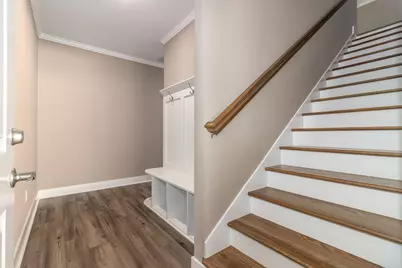 1036 Longleaf Way, Lincolnton, GA 30817 - Photo 34