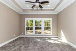 1036 Longleaf Wy, Lincolnton, GA 30817 - Photo 20