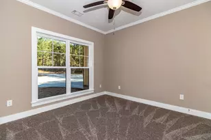 1036 Longleaf Wy, Lincolnton, GA 30817 - Photo 32