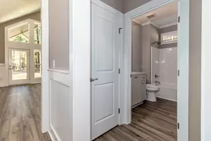 1036 Longleaf Wy, Lincolnton, GA 30817 - Photo 30