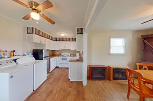 179 Joyner Rd, Waynesboro, GA 30830 - Photo 10