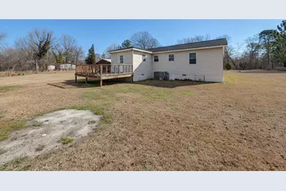 179 Joyner Road, Waynesboro, GA 30830 - Photo 16