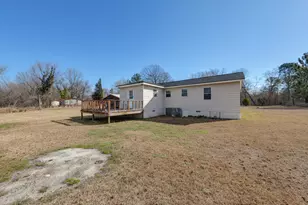 179 Joyner Rd, Waynesboro, GA 30830 - Photo 16