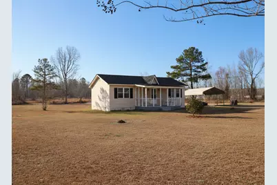 179 Joyner Road, Waynesboro, GA 30830 - Photo 4