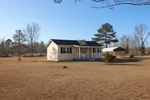 179 Joyner Rd, Waynesboro, GA 30830 - Photo 4