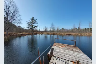 179 Joyner Road, Waynesboro, GA 30830 - Photo 18