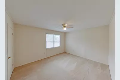 179 Joyner Road, Waynesboro, GA 30830 - Photo 12