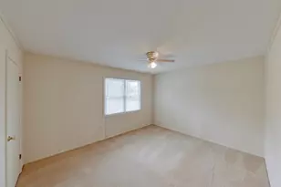 179 Joyner Rd, Waynesboro, GA 30830 - Photo 12