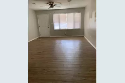 3341 Fashion Drive, Augusta, GA 30906 - Photo 2