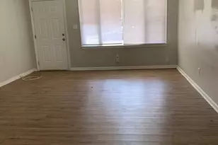 3341 Fashion Dr, Augusta, GA 30906 - Photo 2