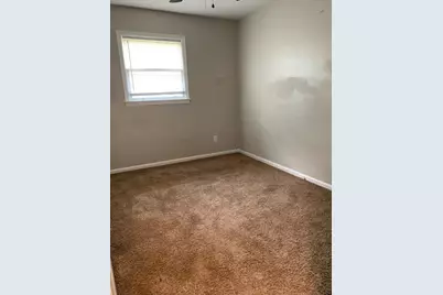 3341 Fashion Drive, Augusta, GA 30906 - Photo 6