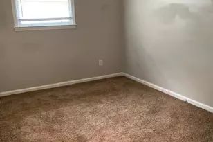 3341 Fashion Dr, Augusta, GA 30906 - Photo 6