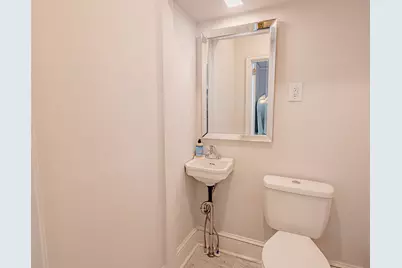 299 Milledge Road, Augusta, GA 30904 - Photo 30