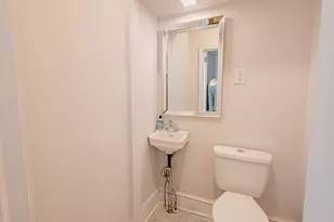 299 Milledge Rd, Augusta, GA 30904 - Photo 30