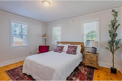 299 Milledge Road, Augusta, GA 30904 - Photo 16