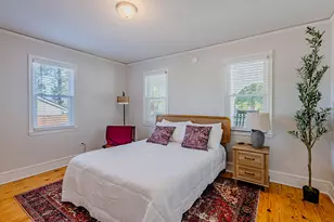 299 Milledge Rd, Augusta, GA 30904 - Photo 16