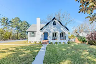 299 Milledge Rd, Augusta, GA 30904 - Photo 4