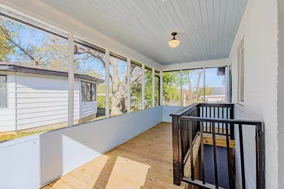 299 Milledge Road, Augusta, GA 30904 - Photo 34