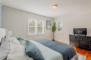 299 Milledge Rd, Augusta, GA 30904 - Photo 24