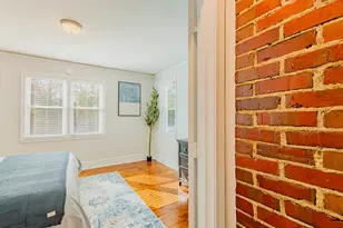 299 Milledge Rd, Augusta, GA 30904 - Photo 22