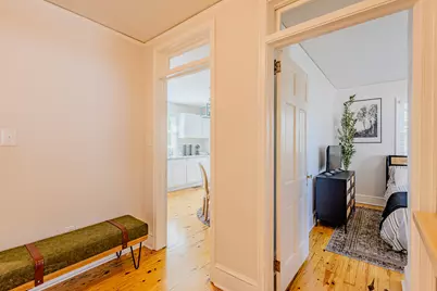 299 Milledge Road, Augusta, GA 30904 - Photo 26