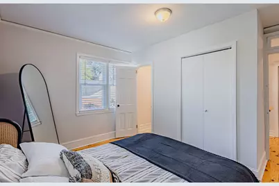 299 Milledge Road, Augusta, GA 30904 - Photo 28