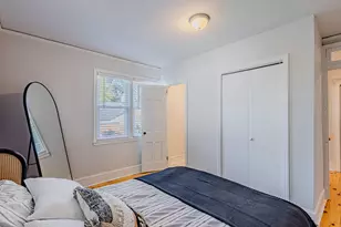 299 Milledge Rd, Augusta, GA 30904 - Photo 28