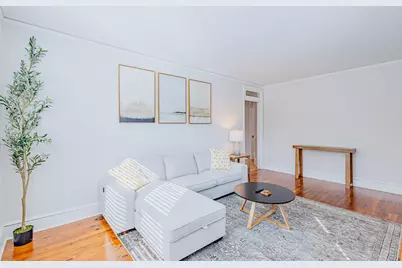 299 Milledge Road, Augusta, GA 30904 - Photo 14