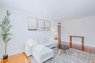 299 Milledge Rd, Augusta, GA 30904 - Photo 14