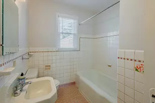 299 Milledge Rd, Augusta, GA 30904 - Photo 20