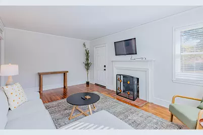 299 Milledge Road, Augusta, GA 30904 - Photo 12