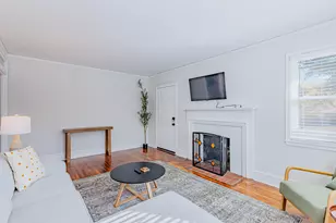 299 Milledge Rd, Augusta, GA 30904 - Photo 12