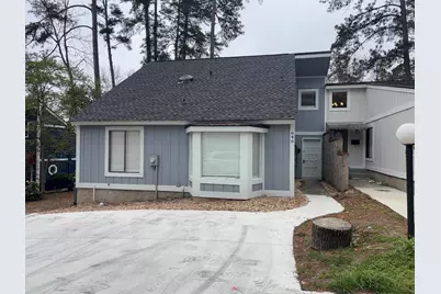 646 Center Court Drive, Augusta, GA 30909 - Photo 2