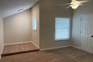 646 Center Ct Dr, Augusta, GA 30909 - Photo 16