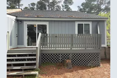 646 Center Court Drive, Augusta, GA 30909 - Photo 22