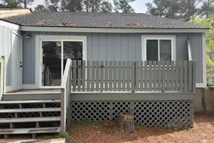 646 Center Ct Dr, Augusta, GA 30909 - Photo 22